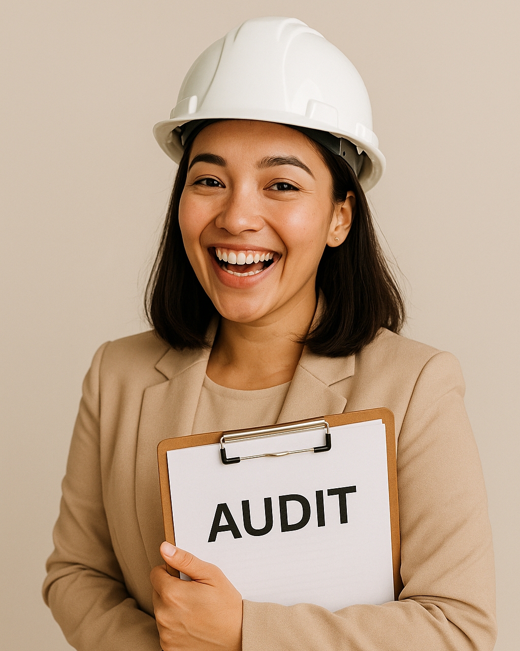 Strategies for Handling Government Investigations and Enforcement