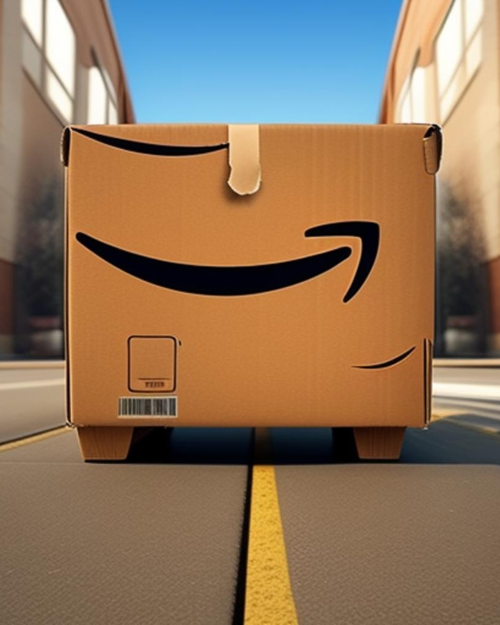 Prime Day or Prime Deception? Class Action Lawsuit Accuses Amazon of Consumer Fraud