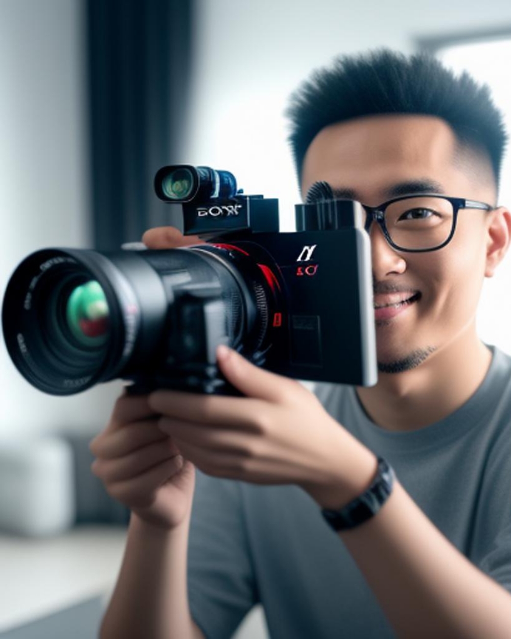 How the Law Protects Digital Assets and Online Content Creators