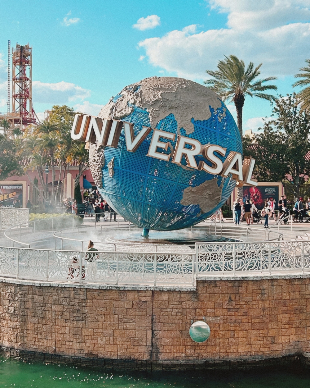 When the Labels Plug In: UMG and Udio’s AI Deal Signals a New Era for Music and Copyright