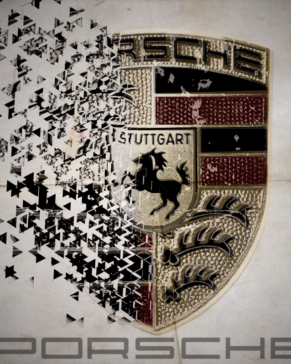 When Brand Control Becomes Litigation: Porsche’s $300 Million Battle With a Florida Dealer