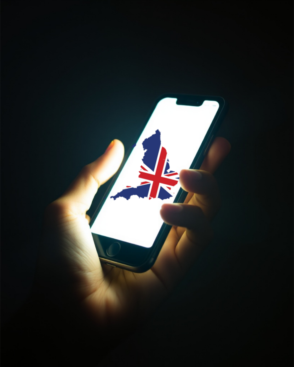When Loyalty Turns Costly: Inside the £3 Billion UK Mobile Overcharging Lawsuit